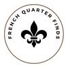 frenchquarterfi